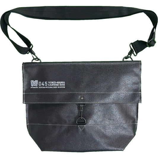 M26A9 Ychat Carrying Bag