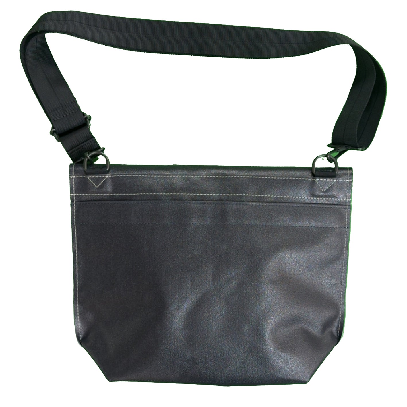 M26A9 Ychat Carrying Bag