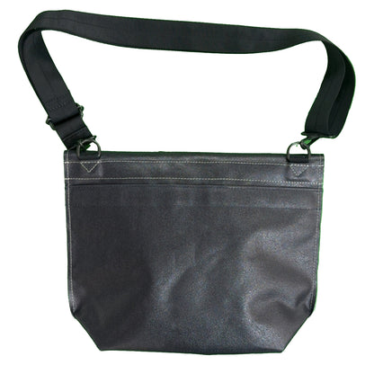 M26A9 Ychat Carrying Bag