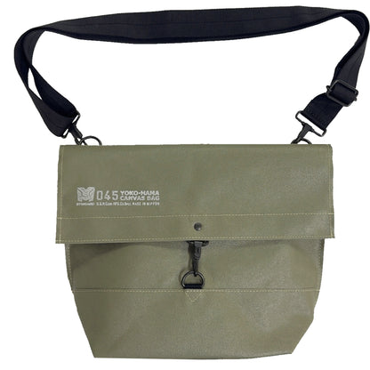 M26A9 Ychat Carrying Bag