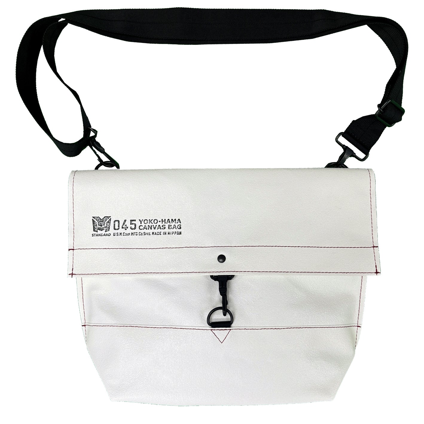 M26A9 Ychat Carrying Bag