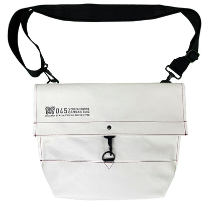 M26A9 Ychat Carrying Bag