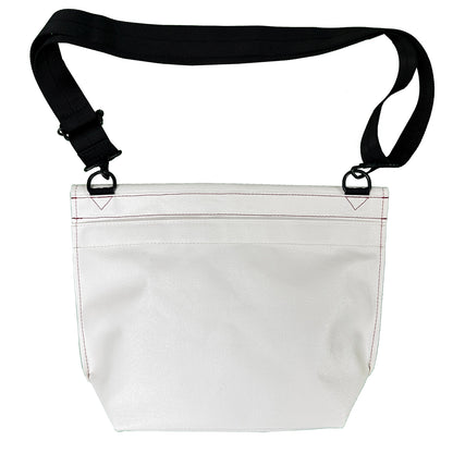 M26A9 Ychat Carrying Bag