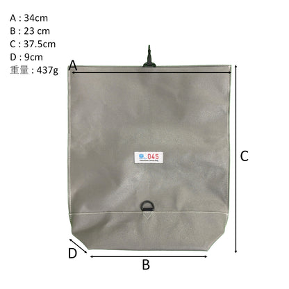 M26A9 Ychat Carrying Bag