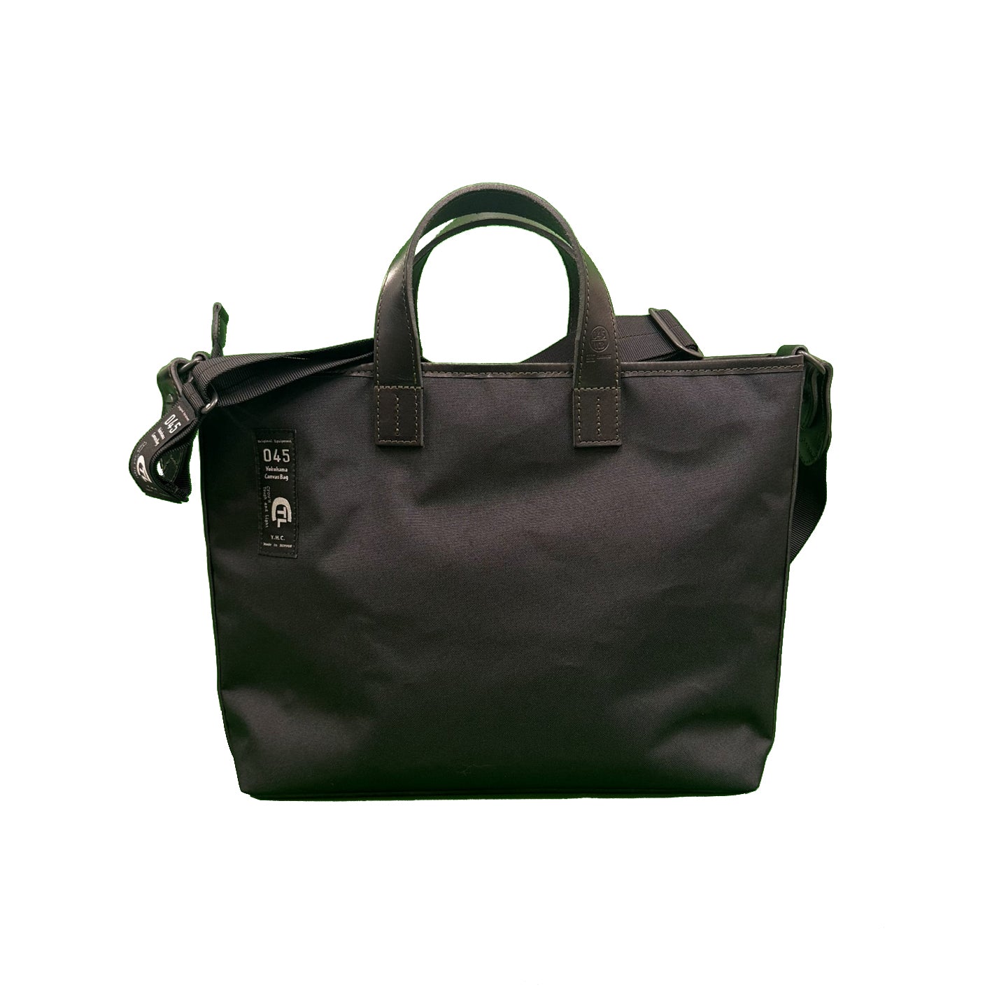 M26C1T CTL Document Bag