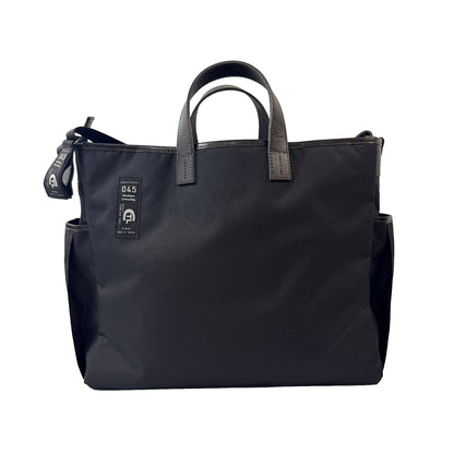 M26 C2T CTL Carrying Bag