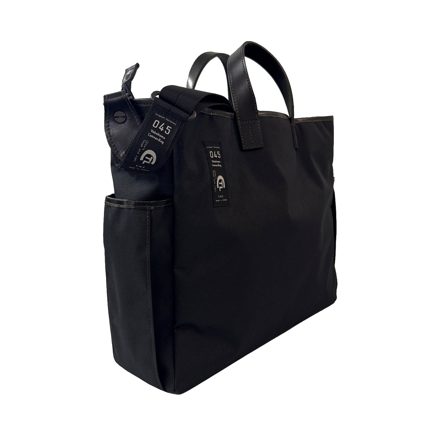 M26 C2T CTL Carrying Bag