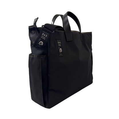 M26 C2T CTL Carrying Bag