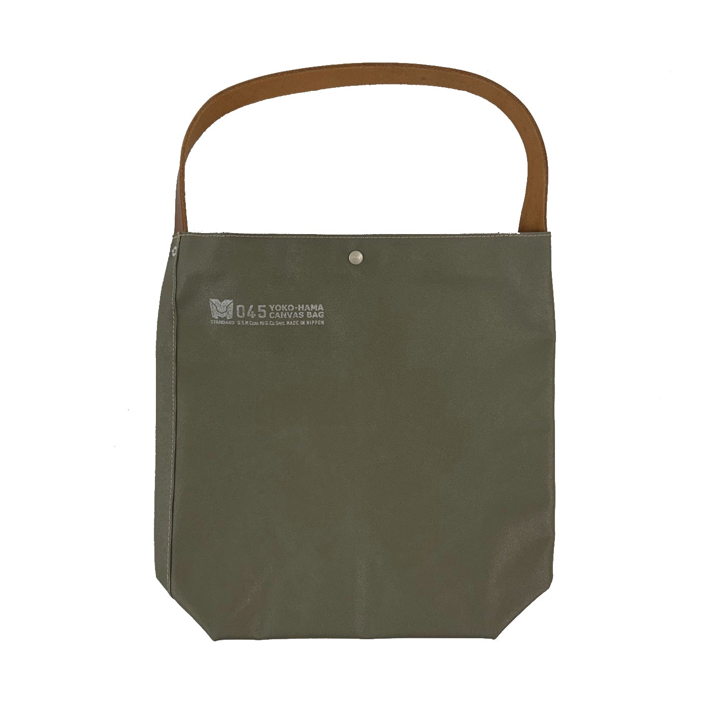 M24A10　Bucket Carry Bag