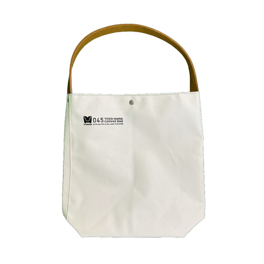 M24A10　Bucket Carry Bag