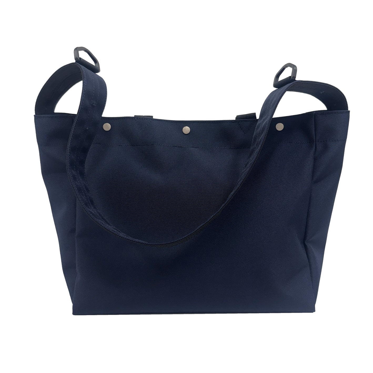 M26C5 Utility Carrying Bag – 横濱帆布鞄