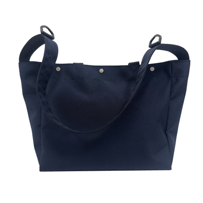 M26C5 Utility Carrying Bag