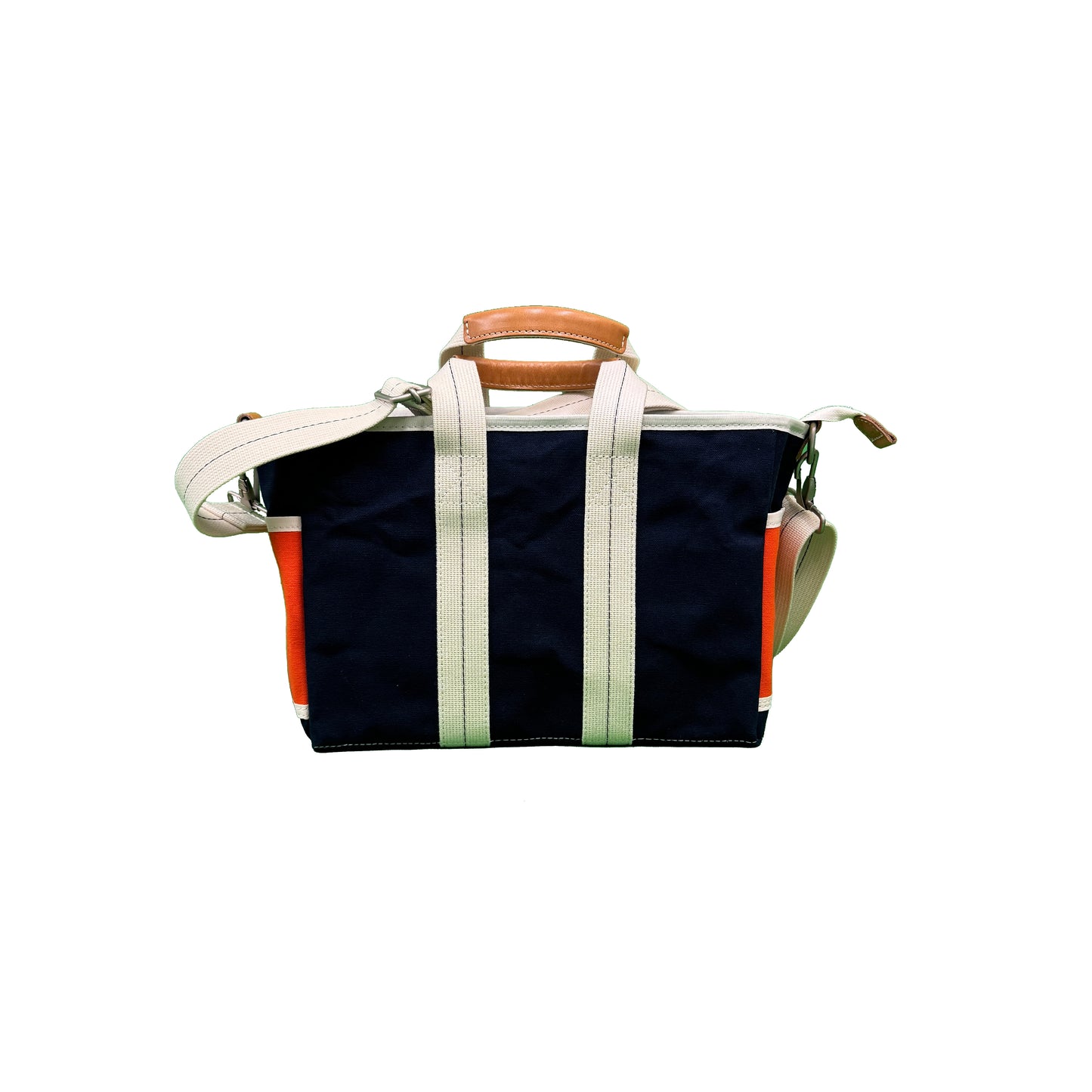 M18 B1Container Carrying Bag Mini