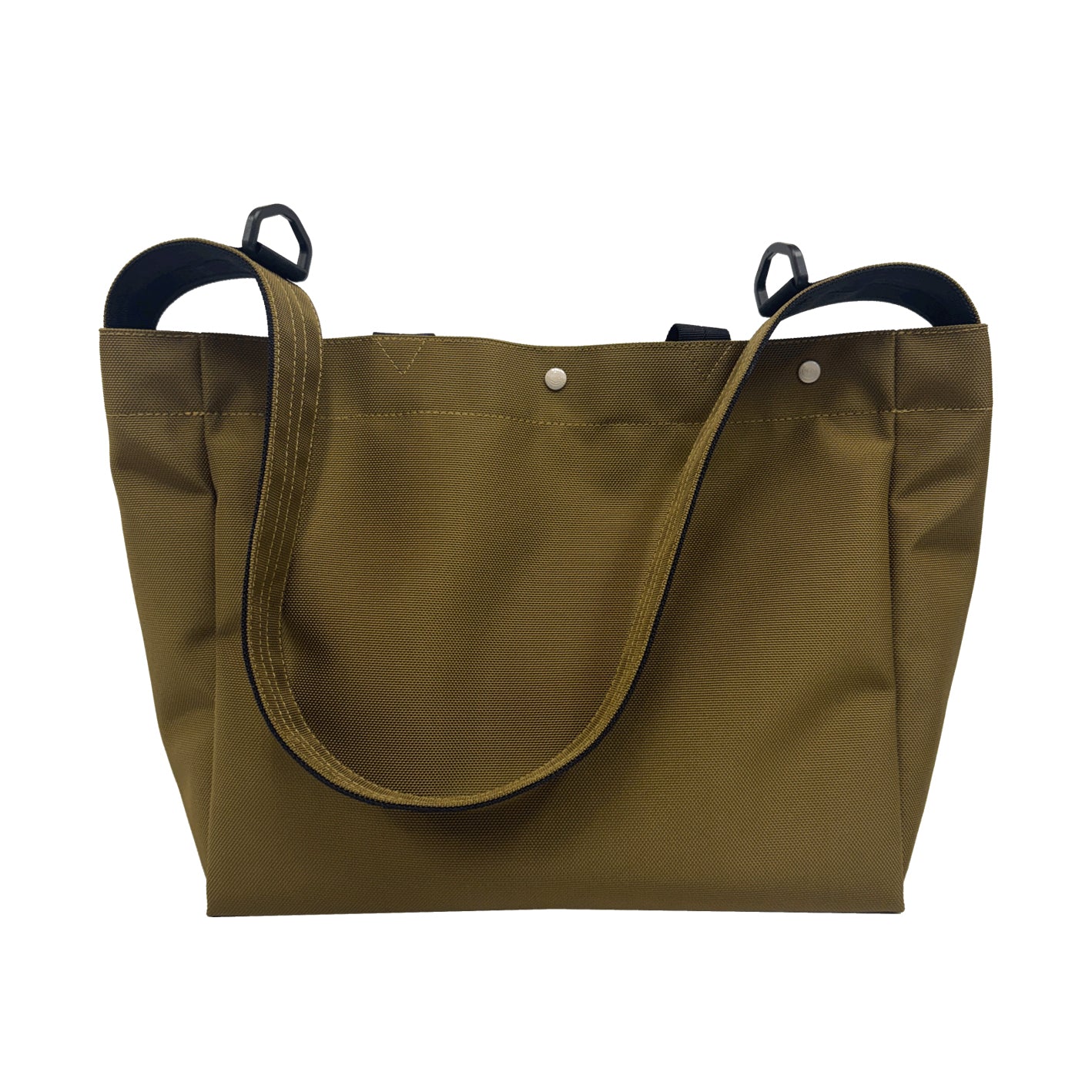 M26C5 Utility Carrying Bag – 横濱帆布鞄
