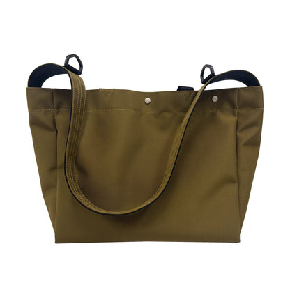 M26C5 Utility Carrying Bag