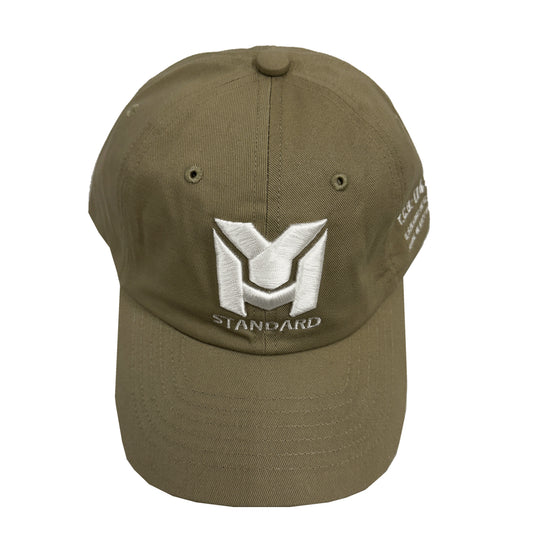 045 Supporter Base Ball Cap