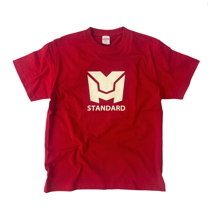 045 Supporter T-Shirt