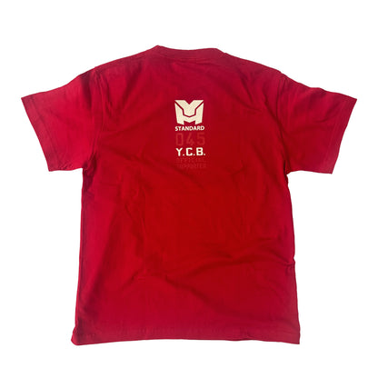 045 Supporter T-Shirt