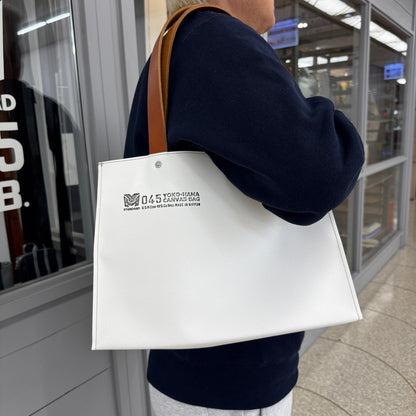 M26A16 Handle custom