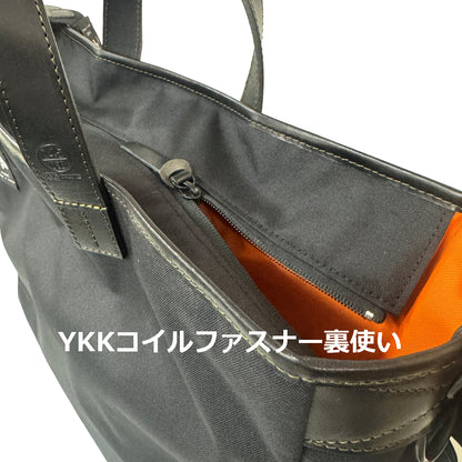 M26 C2T CTL Carrying Bag