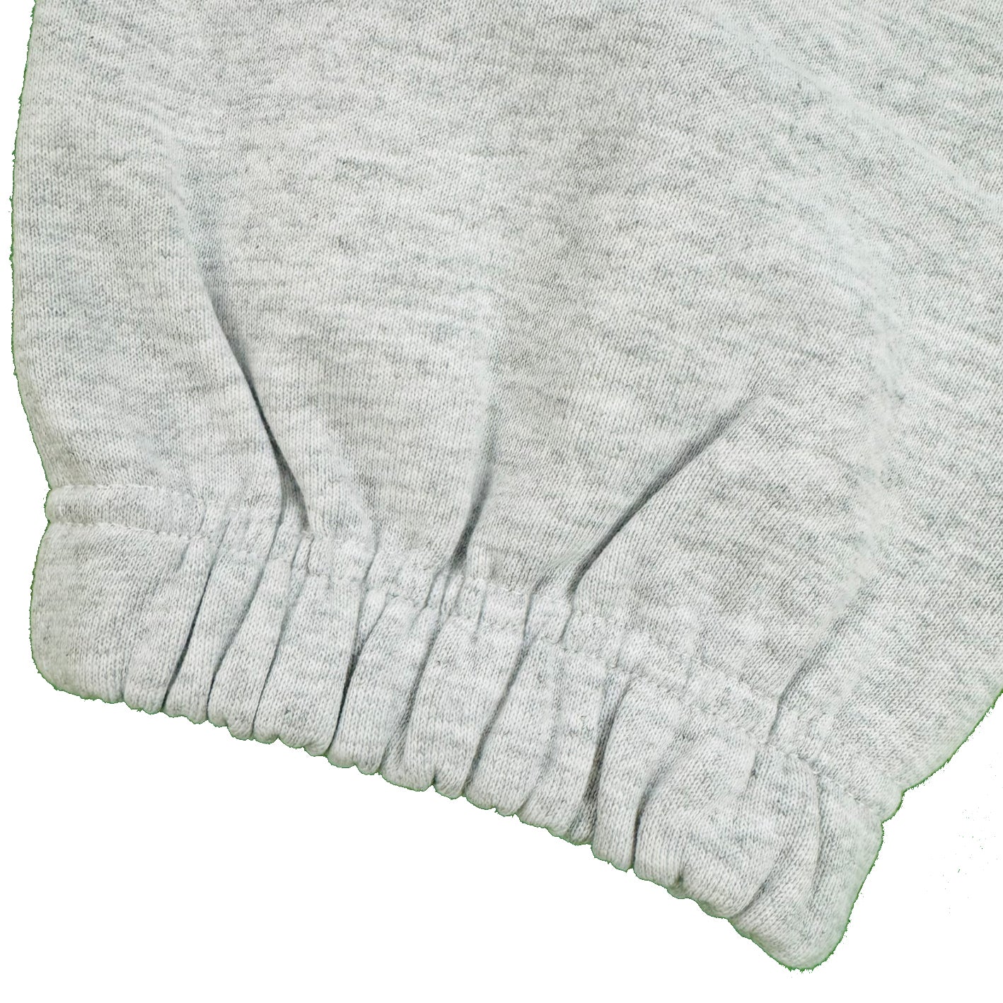 045 Supporter Sweat Pants