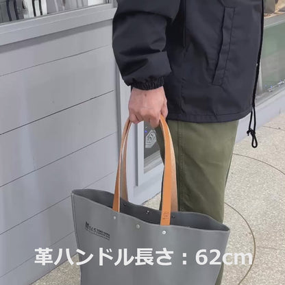 M24 A5 Handle custom